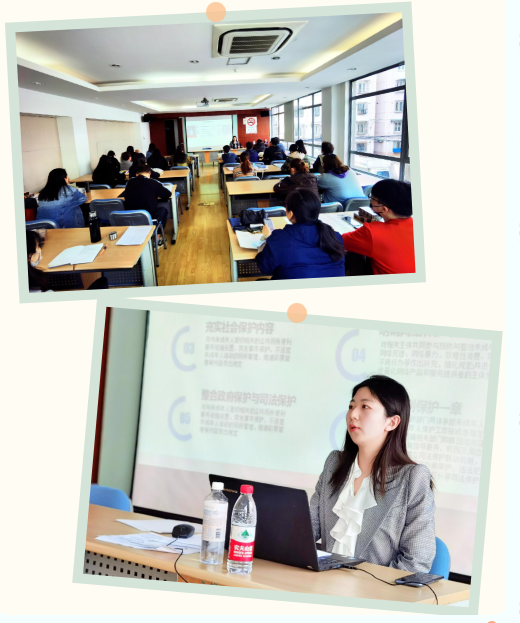 0417_083531_214.png image.png