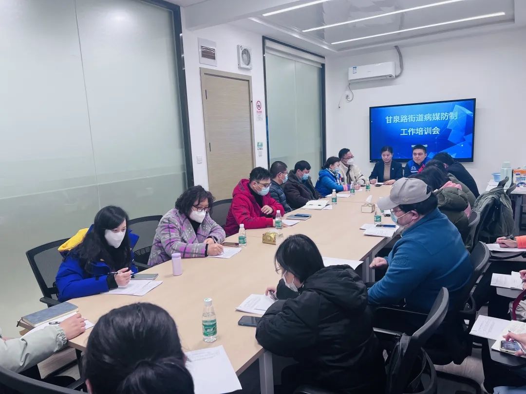 0423_154840_658.jpg 微信图片_20230423163652.jpg