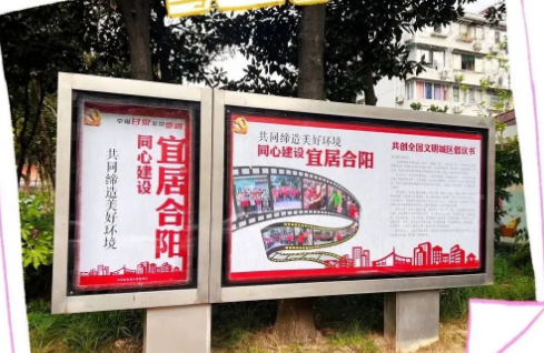 0423_155137_870.png image.png