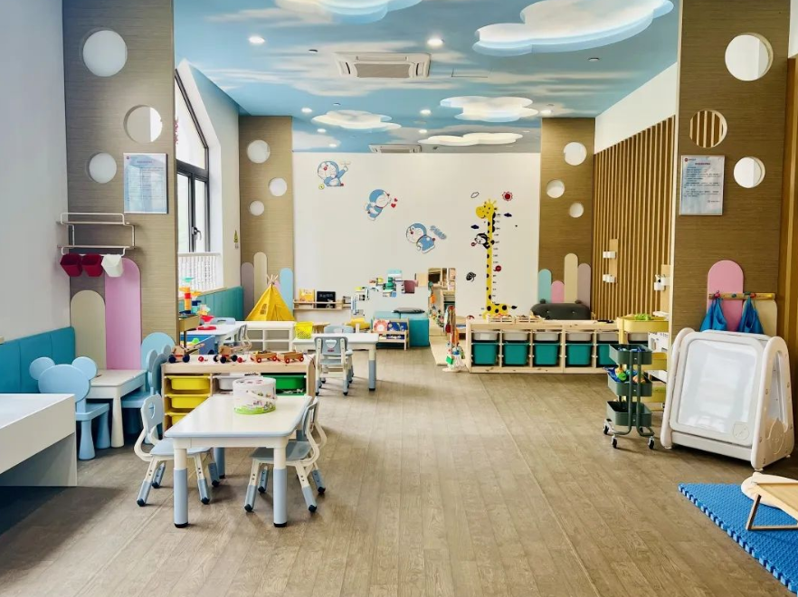 0504_133236_530.png image.png