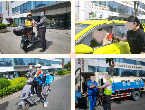 0504_133733_326.png image.png