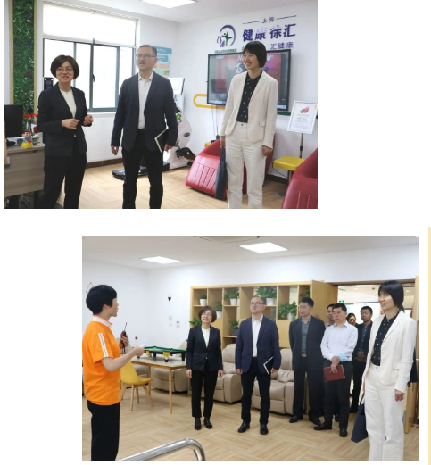 0510_143153_967.png image.png