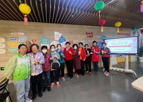 0515_135303_477.png image.png