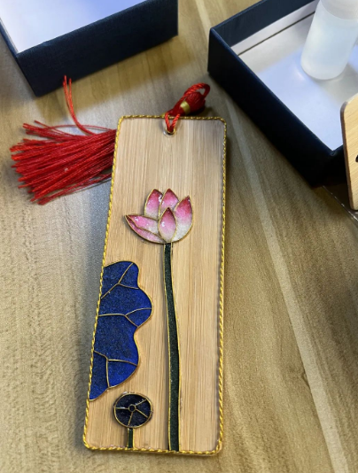 0515_135223_604.png image.png