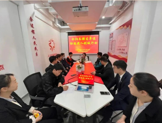 0515_135458_756.png image.png