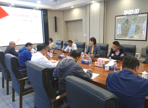 0522_094213_163.png image.png