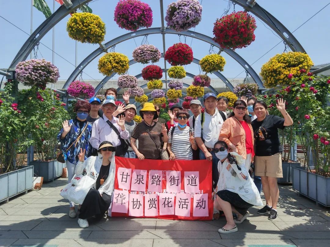 0526_153829_101.jpg 微信图片_20230526153424.jpg