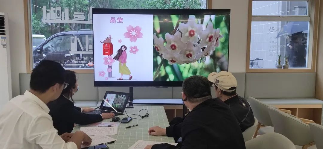 0526_153815_792.jpg 微信图片_20230526162722.jpg