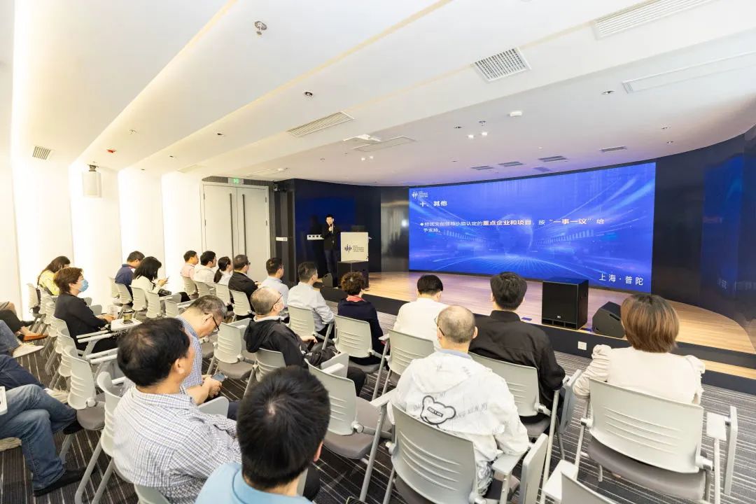 0526_153705_153.jpg 微信图片_20230526155859.jpg