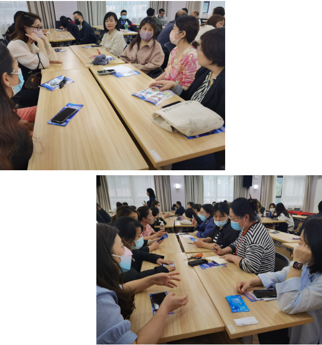 0531_080310_455.png 微信图片_20230531085159.png