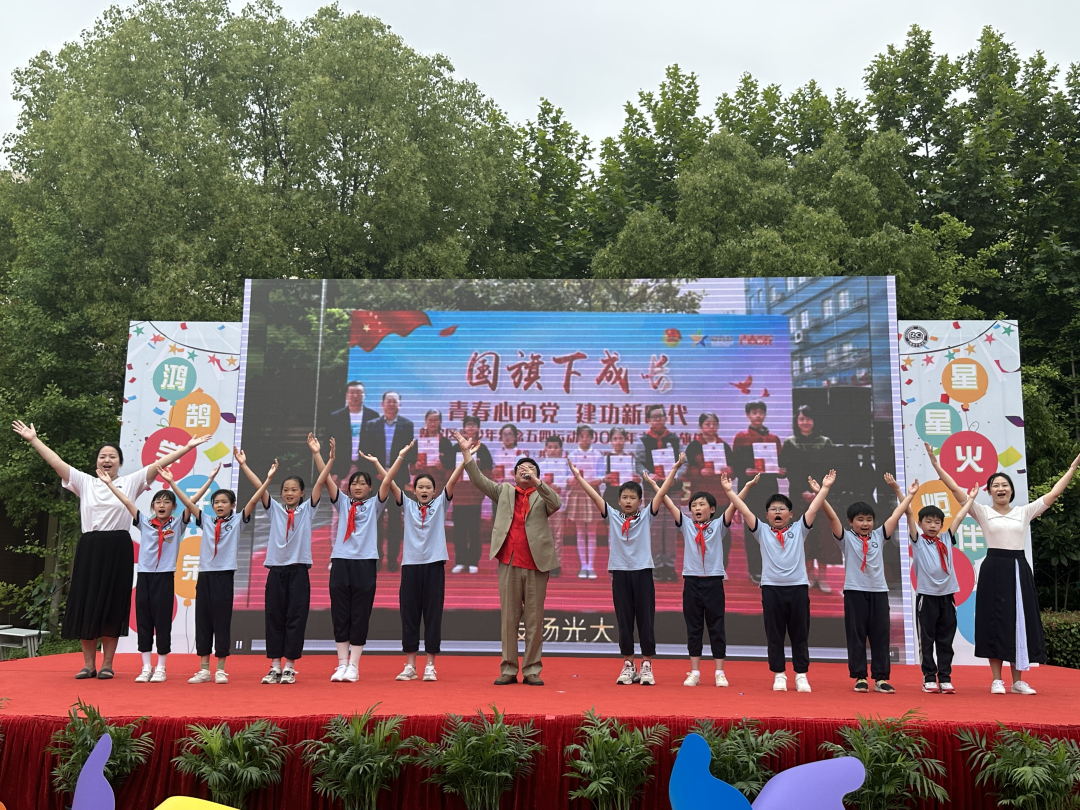 0601_084120_632.png 微信图片_20230601093038.png