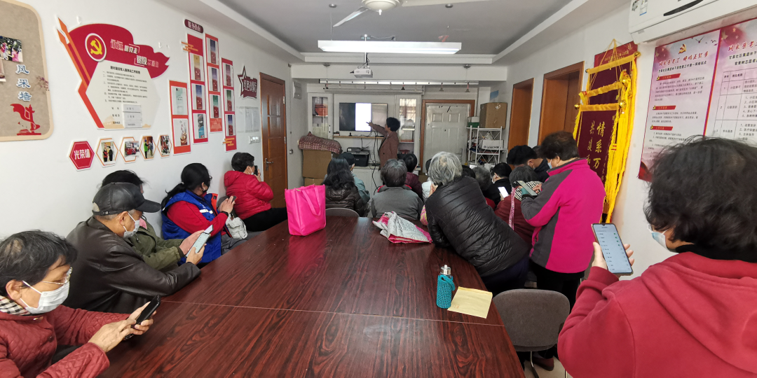 0605_134444_727.png 微信图片_20230605143413.png