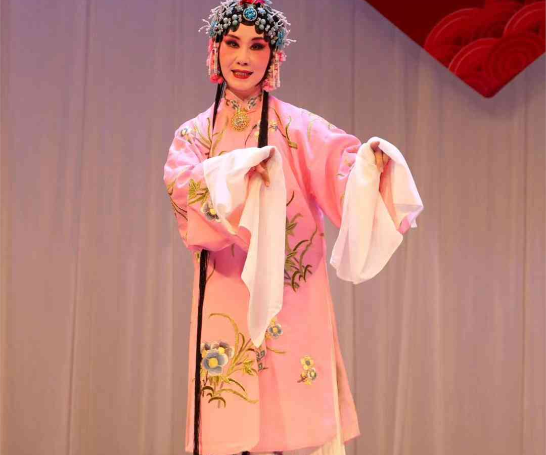 0605_134530_897.png 微信图片_20230605143502.png