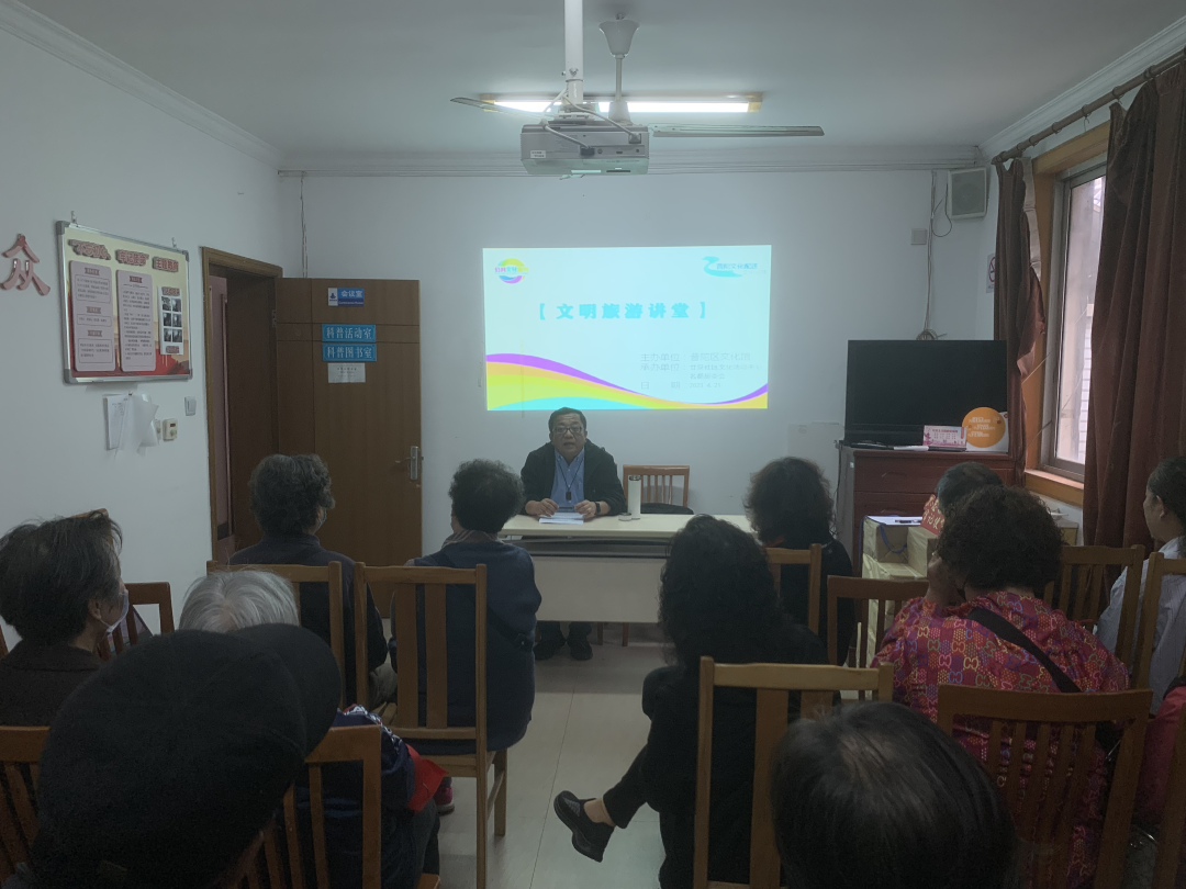 0605_134507_201.png 微信图片_20230605143440.png