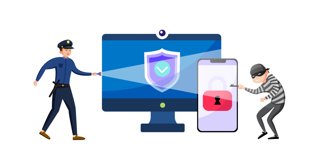 0606_081030_466.png 微信图片_20230606085941.png