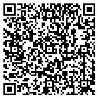 0612_133623_904.png 微信图片_20230612142610.png