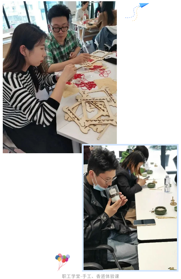 0620_083651_192.png 微信图片_20230620092528.png