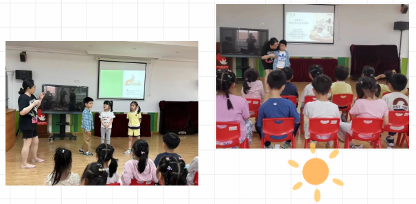 0621_075340_990.png 微信图片_20230621084117.png