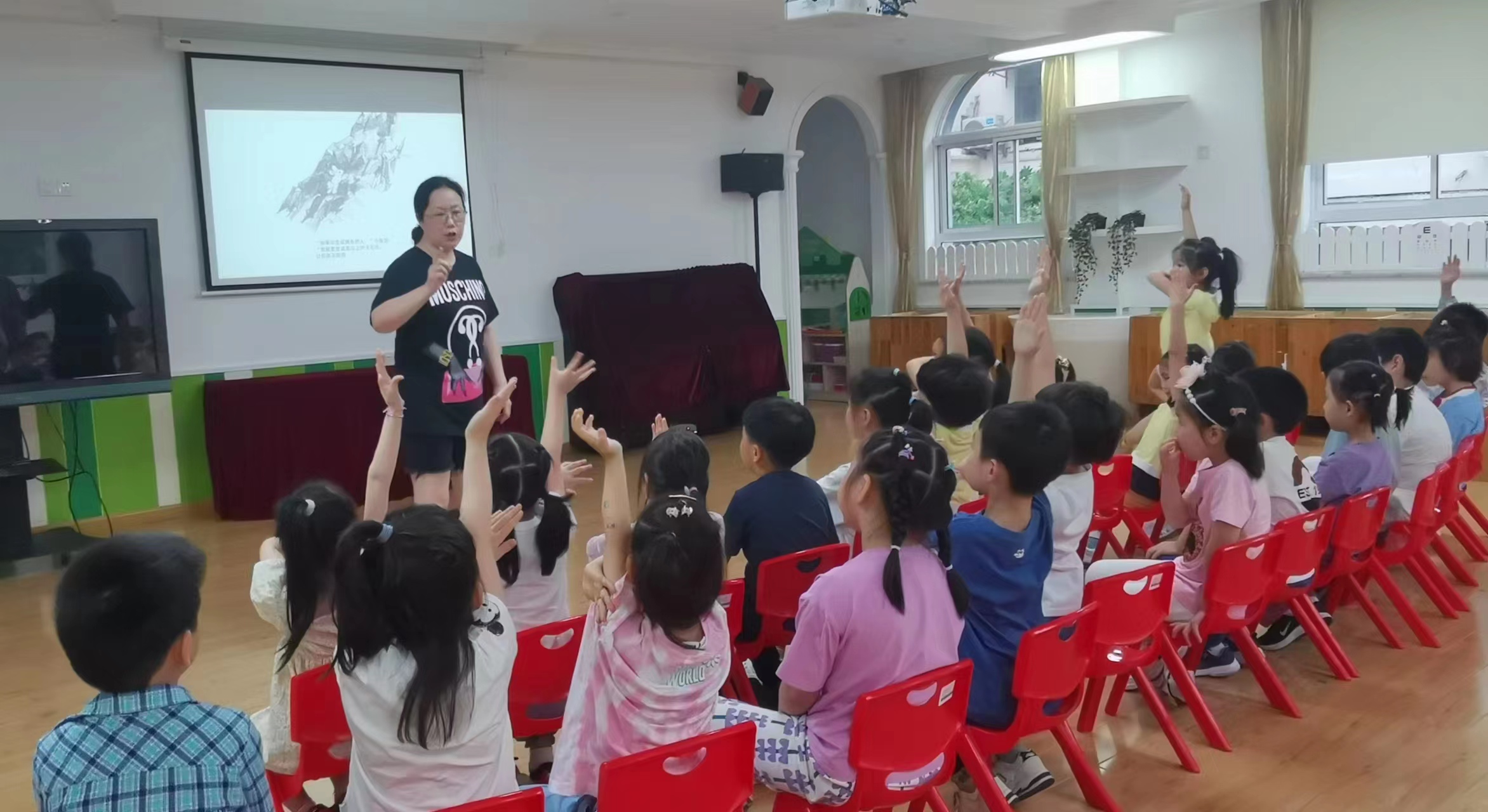 0621_075425_624.jpg 微信图片_20230621084130.jpg