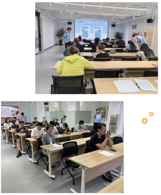 0621_093707_638.png 微信图片_20230621102704.png