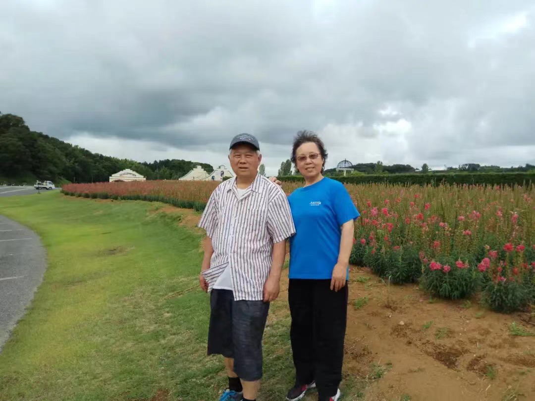 0621_100438_140.jpg 微信图片_20230621105435.jpg