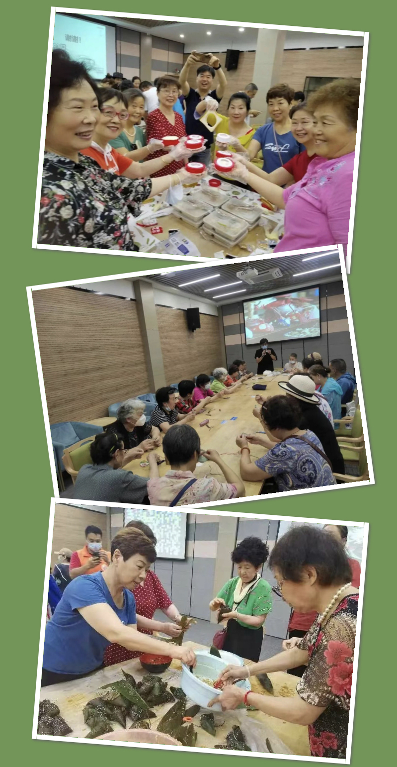 0626_140332_972.jpg 微信图片_20230626145340.jpg