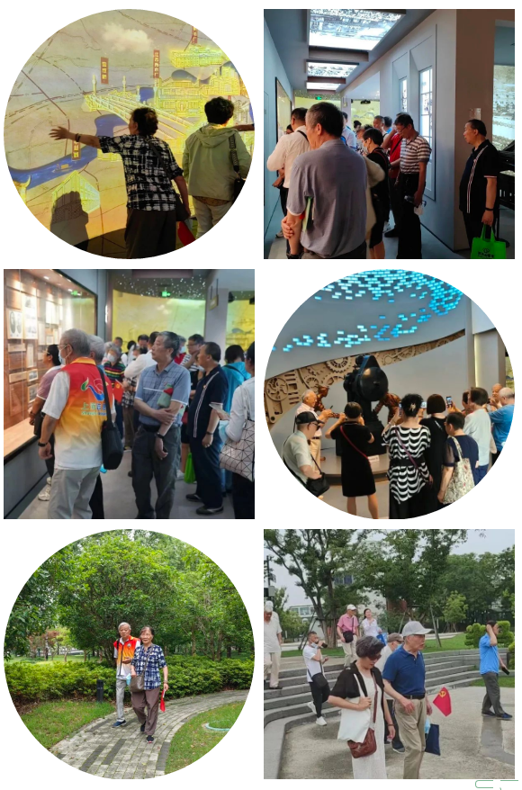 0626_141937_216.png 微信图片_20230626150945.png