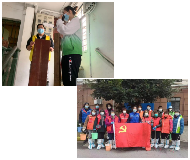 0626_145729_510.png 微信图片_20230626154736.png