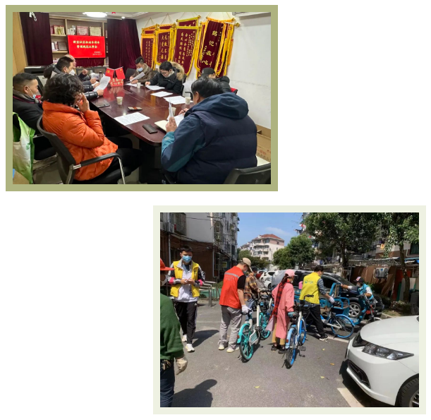 0626_145814_654.png 微信图片_20230626154826.png