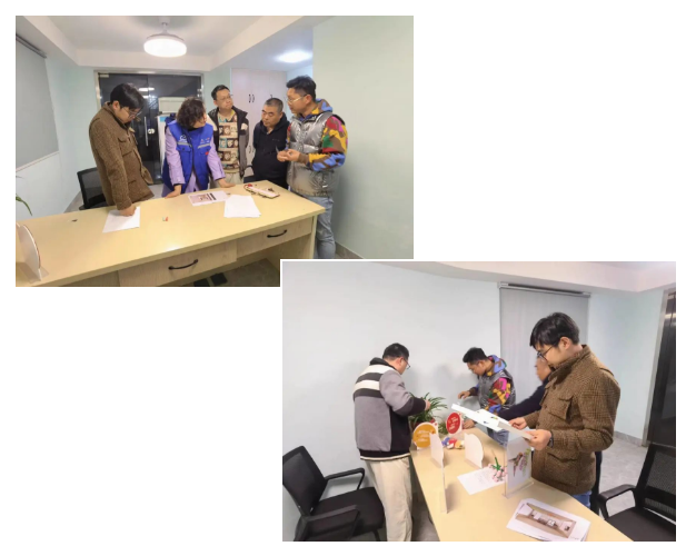 0626_145656_573.png 微信图片_20230626154710.png