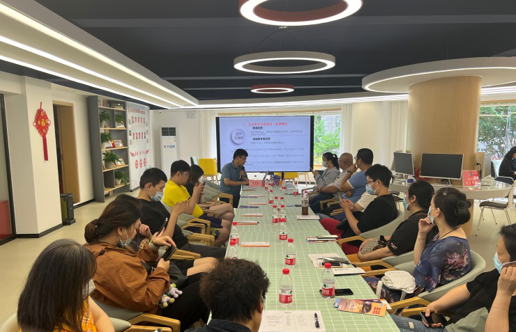 0628_081755_815.png 图片2.png