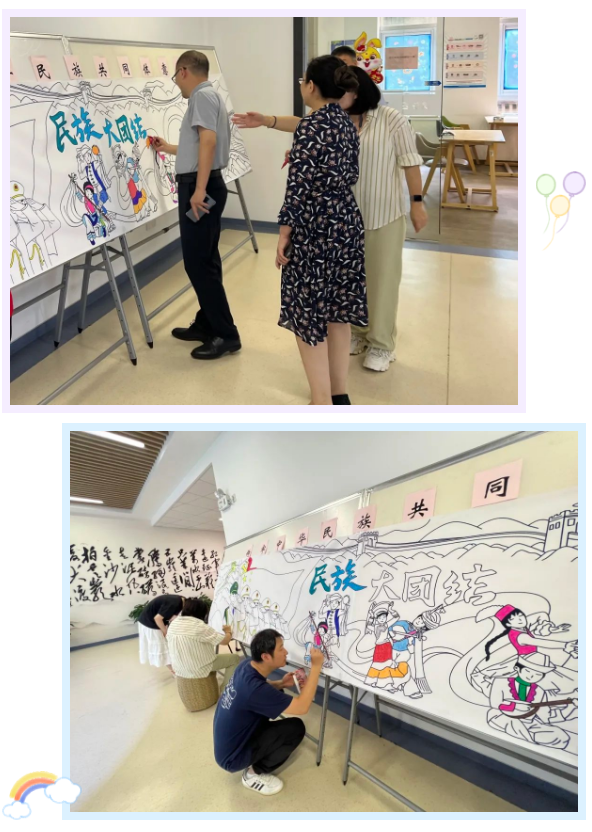 0703_081024_717.png 微信图片_20230703090045.png