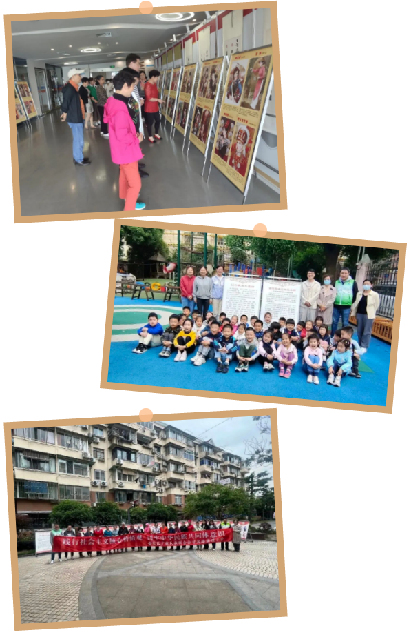 0703_080807_450.png 微信图片_20230703085828.png