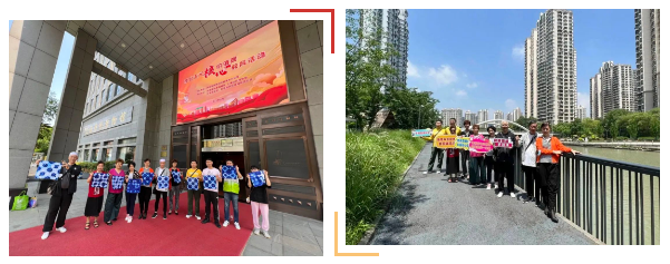 0703_080854_479.png 微信图片_20230703085919.png