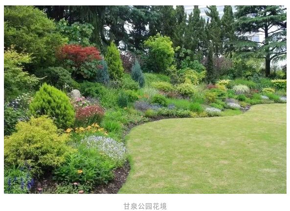 0703_155847_489.png 微信图片_20230703164846.png