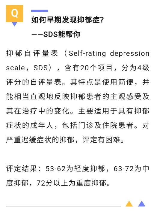 0707_085855_783.jpg 微信图片_20230707094646.jpg