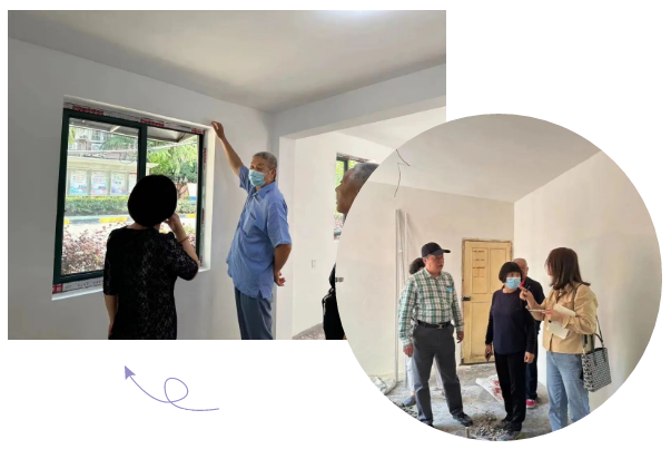 0718_082756_207.png 微信图片_20230718091846.png