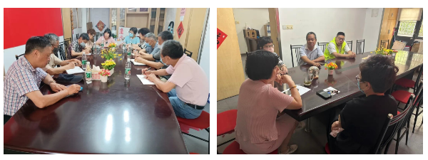 0718_082721_960.png 微信图片_20230718091802.png