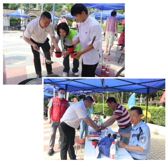 0718_085453_285.png 微信图片_20230718094546.png