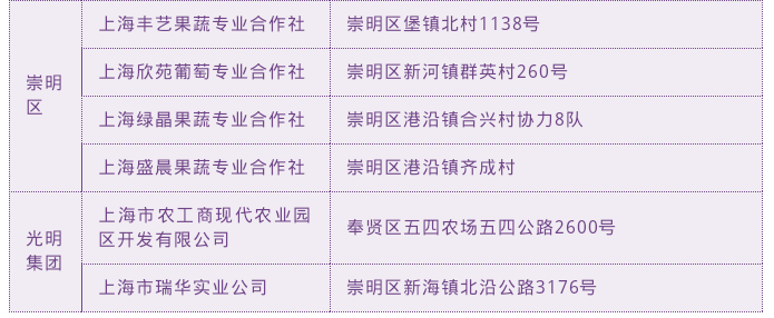 0719_085805_860.png 微信图片_20230719094725.png