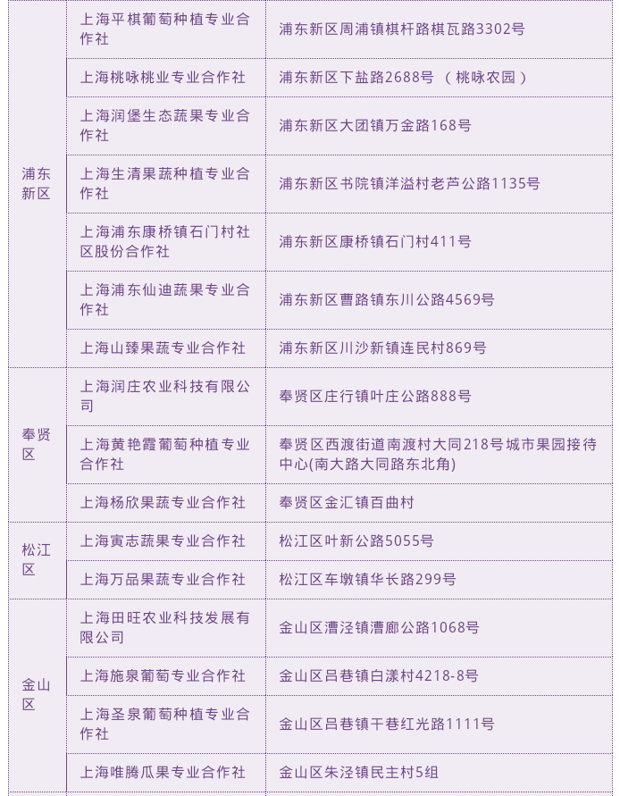 0719_085756_113.png 微信图片_20230719094723.png