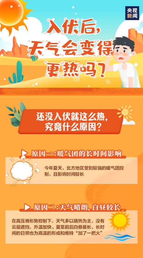 0719_131154_330.png 微信图片_20230719140228.png