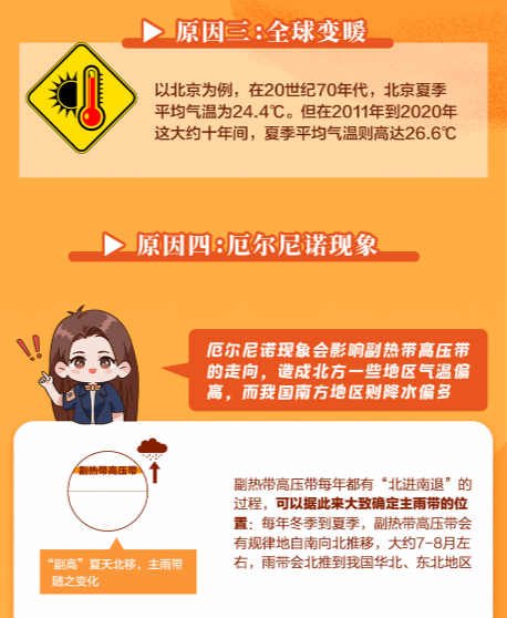 0719_131305_645.png 微信图片_20230719140238.png