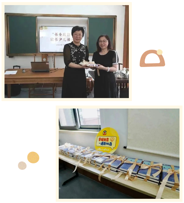 0720_150525_805.png 微信图片_20230720155622.png