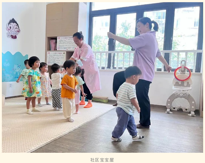 0721_080350_156.png 微信图片_20230721085440.png