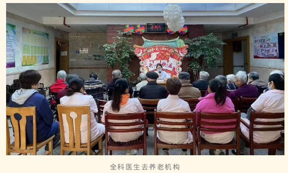 0721_080459_725.png 微信图片_20230721085554.png