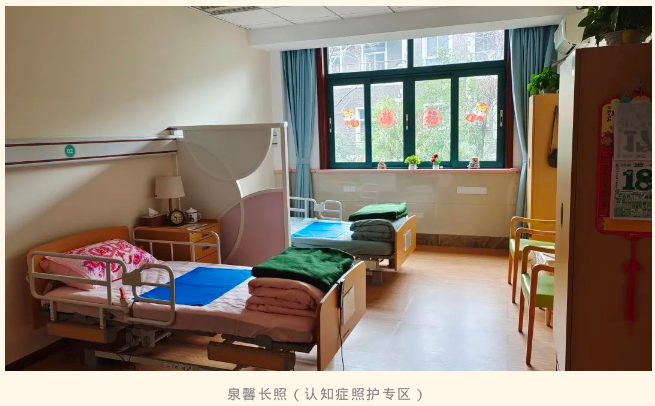 0721_080524_481.png 微信图片_20230721085622.png