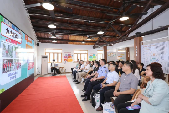 0724_084010_538.jpg 微信图片_20230724092311.jpg