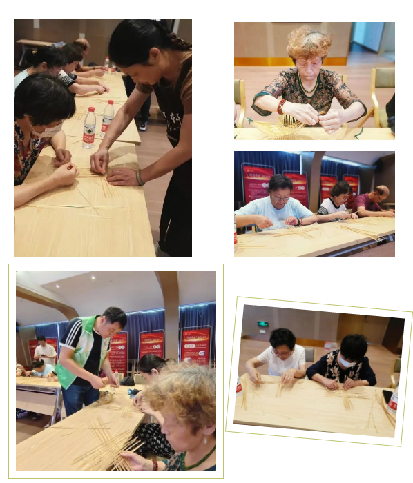 0725_100311_872.png 微信图片_20230725105416.png