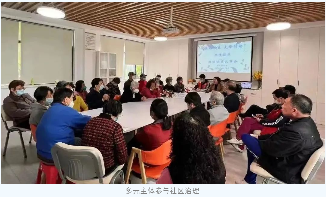 0727_134545_885.png 微信图片_20230727143631.png